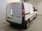 preview Renault Kangoo #1