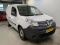 preview Renault Kangoo #4