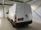 preview Renault Master #5