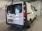 preview Renault Trafic #1