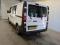 preview Renault Trafic #5