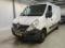 preview Renault Master #0