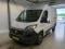 preview Fiat Ducato #0