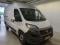 preview Fiat Ducato #4