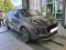 preview Ford Puma #1