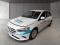 preview Mercedes B 180 #0