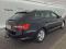 preview Skoda Superb #2