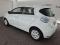 preview Renault ZOE #3