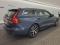 preview Volvo V60 #2