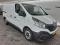 preview Renault Trafic #1