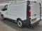 preview Renault Trafic #3