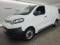 preview Citroen Jumpy #0