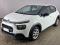 preview Citroen C3 #0