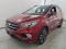 preview Ford Kuga #0