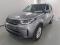 preview Land Rover Discovery #0