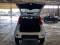 preview Fiat Panda #4