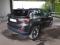 preview Jeep Compass #1