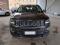 preview Jeep Compass #5