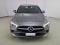 preview Mercedes CLA 200 #5