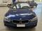 preview BMW 320 #5