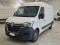 preview Renault Master #0