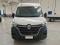 preview Renault Master #5