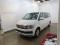 preview Volkswagen T6 Transporter #0