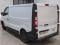 preview Renault Trafic #1