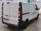 preview Renault Trafic #2