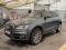 preview Audi Q5 #0