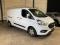 preview Ford Transit Custom #1