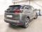 preview Peugeot 3008 #1