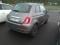 preview Fiat 500 #3