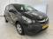 preview Opel Karl #1