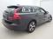 preview Volvo V60 #1