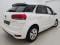 preview Citroen C4 SpaceTourer #1