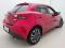 preview Mazda 2 #1