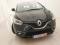 preview Renault Scenic #3