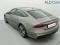 preview Audi A7 #4