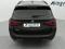 preview BMW iX3 #4