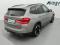 preview BMW iX3 #5