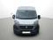 preview Fiat Ducato #0