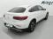 preview Mercedes GLC 200 #5