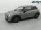 preview Mini Cooper S #0