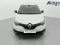 preview Renault Captur #1