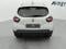 preview Renault Captur #4