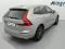 preview Volvo XC60 #5