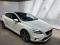 preview Volvo V40 #1