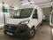 preview Fiat Ducato #0