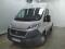 preview Fiat Ducato #0